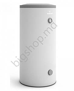 Boiler Galmet SWG(S) Big Tower 1500L (demontabil)