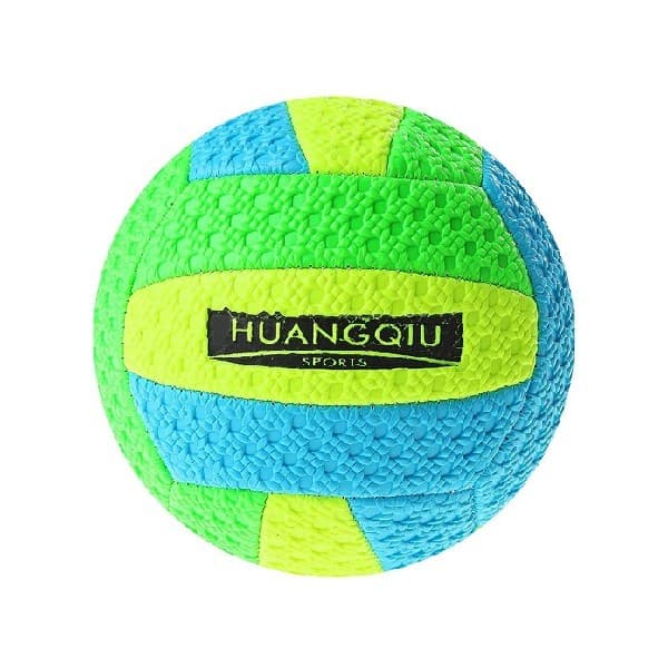 Minge Sport Huangqiu