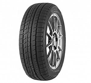 Шина FIREMAX FM805 175/70 R14 84S