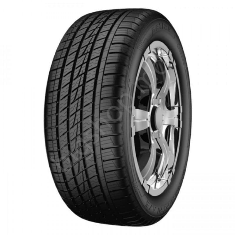 Anvelopa PETLAS 245 / 65 R17 (111H Explero A/S PT411)