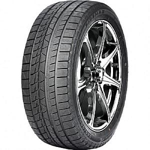 Anvelopa FIREMAX FM805 225/50 R17 98V