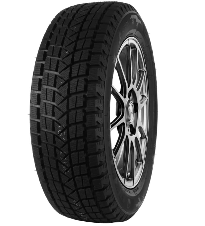 Шина FIREMAX FM806 235/50 R18 97T