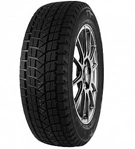 Anvelopa FIREMAX FM806 235/50 R18 97T