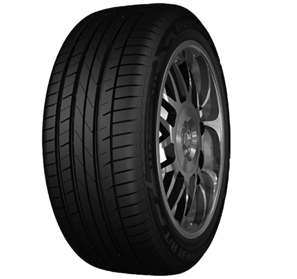 Шина PETLAS Explero PT431 265/60 R18 110H