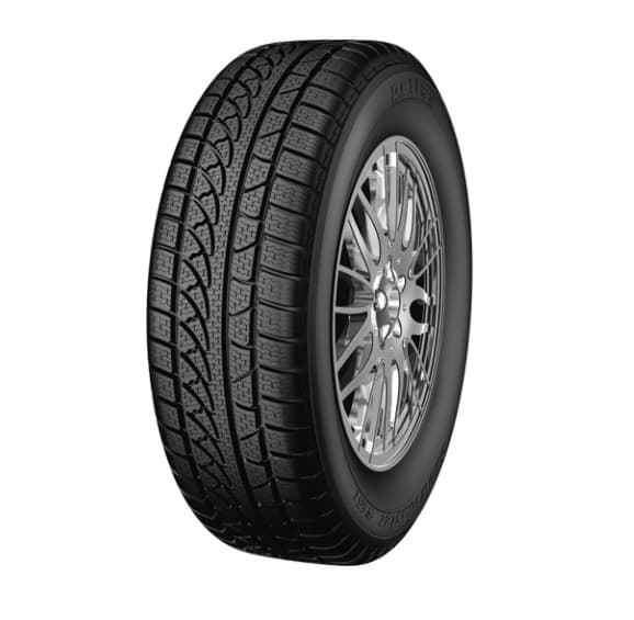 Шина PETLAS Snowmaster W651 215/45 R18 93V