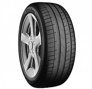 Шина PETLAS 275/35R20 (102Y VeloxSport PT741)