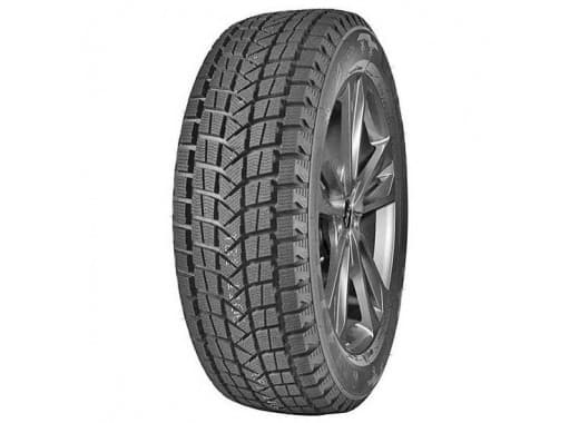 Anvelopa FIREMAX FM806 255/55 R18 109T