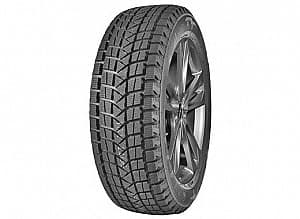 Шина FIREMAX FM806 255/55 R18 109T