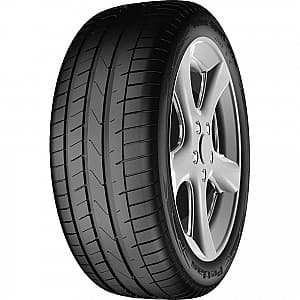 Шина PETLAS VELOXSPORT PT741 245/40 R19 98W