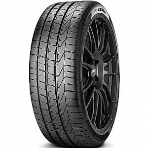 Шина Pirelli PZero Nero 235/45R20 100W