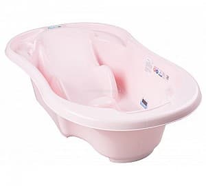 Cadita Tega Baby TG-011-104 Pink