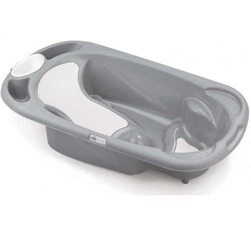 Cadita CAM BabyBagno U51 Gray