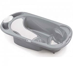 Ванночка CAM BabyBagno U51 Gray