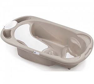 Cadita CAM BabyBagno U52 Beige