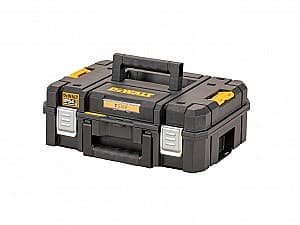 Ящик для  инструментов Dewalt DWST83345-1