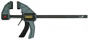 Тиски Stanley FMHT0-83235