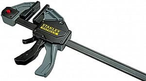 Тиски Stanley FMHT0-83240