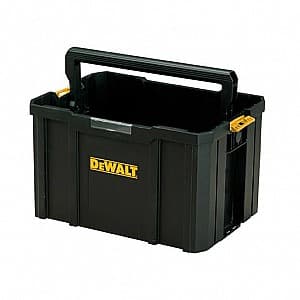 Ящик для  инструментов Dewalt DWST1-71228