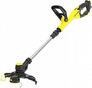 Motocoasa Stanley FatMax SFMCSTB933M-QW