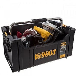 Cutie scule Dewalt DS350 (DWST1-75654)