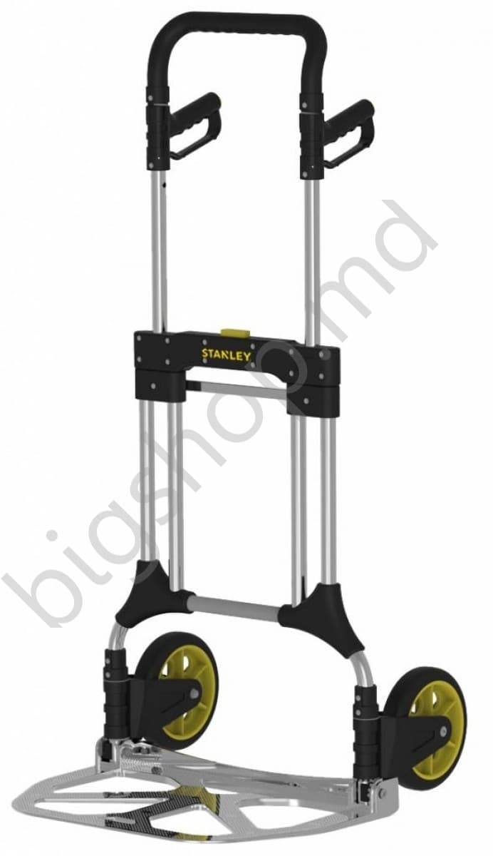 Carucior Stanley SXWTC-FT504 200kg