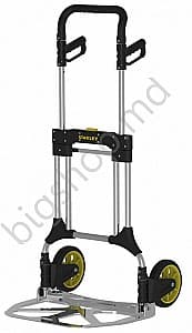 Carucior Stanley SXWTC-FT504 200kg