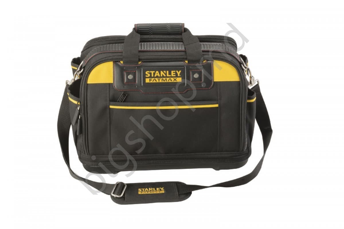 Ящик для  инструментов Stanley Fatmax FMST1-73607