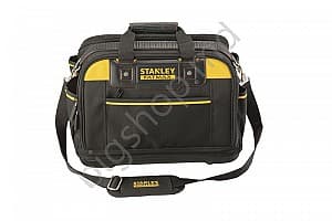 Cutie scule Stanley Fatmax FMST1-73607