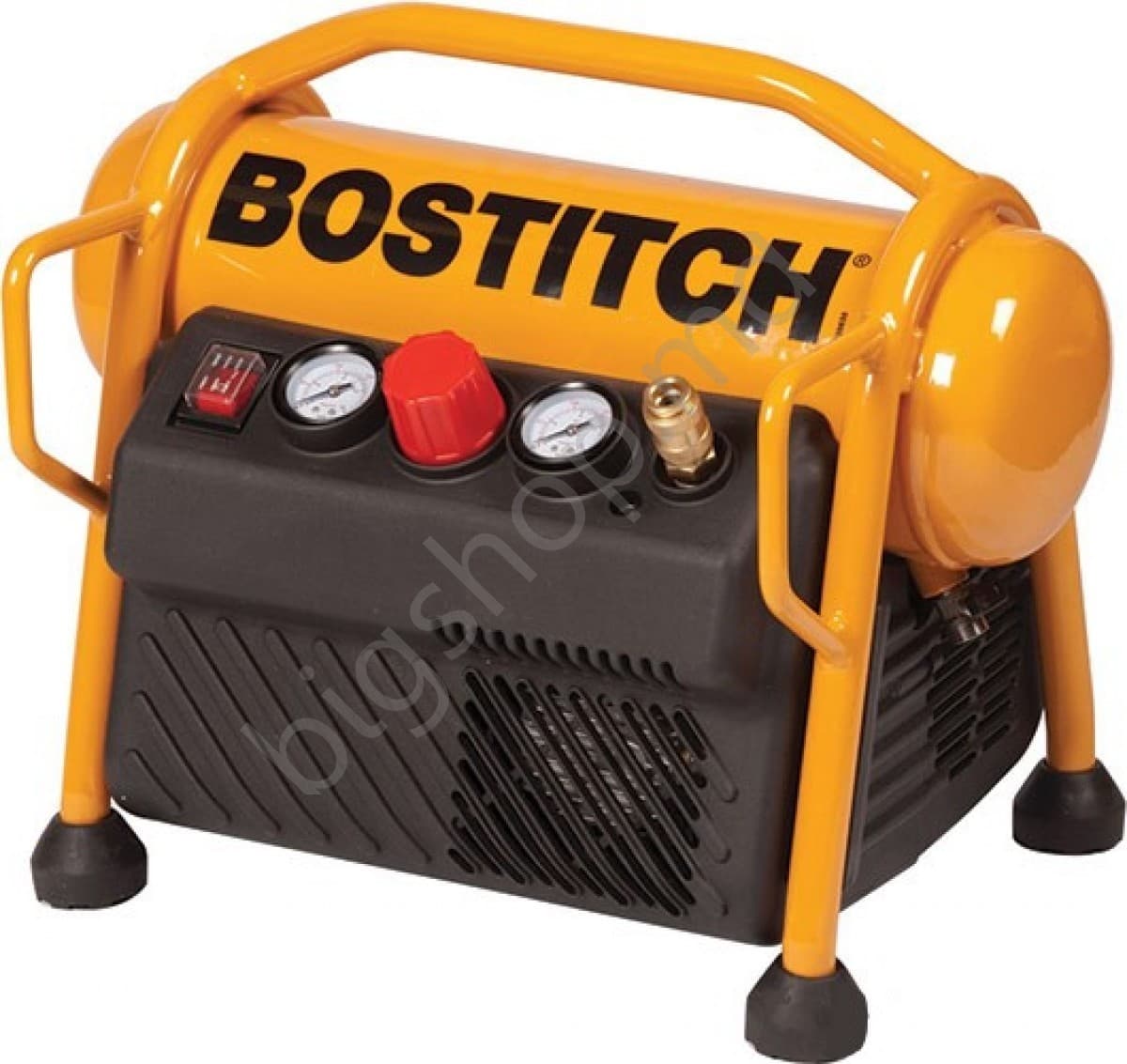 Compresor Bostitch MRC6-E