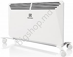 Convector Electrolux ECH/T-1000 E