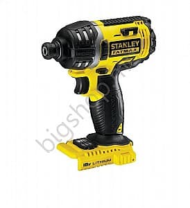 Mașină de înșurubat cu impact Stanley FATMAX FMC645B