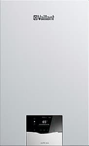 Газовый котел Vaillant ECOTEC PLUS VUW 26 CS1-5 (N-INT3)