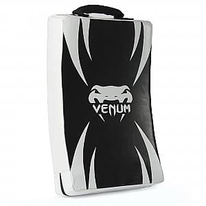  Venum VNM VE6236