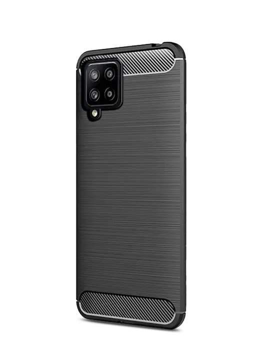 Husă Xcover Samsung A12 Armor (130066)