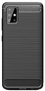 Husă Xcover Samsung A52 Armor (130112)