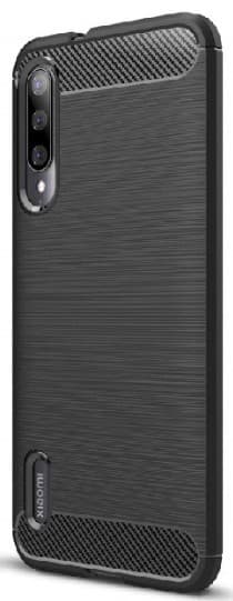 Husă Xcover Xiaomi RedMi 9 Armor (130119)