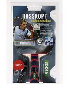  JOOLA ROSSKOPF CLASSIC 54200