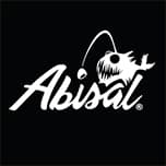 Abisal