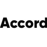 Accord